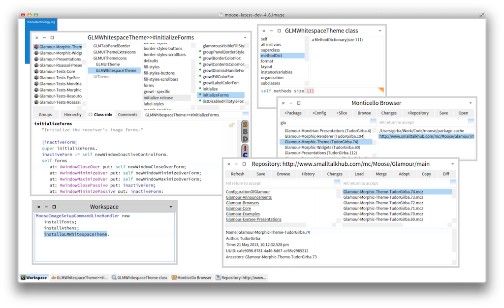 Devtools.png